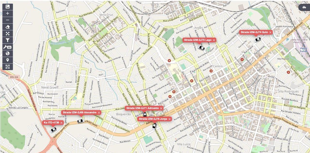 WhatsApp Image 2020-11-21 at 14aaa.03.16