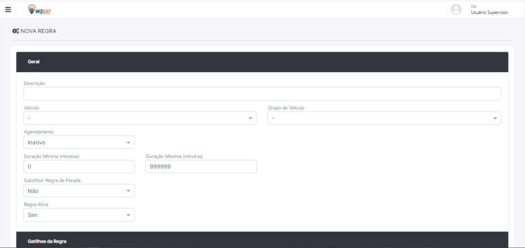 WhatsApp Image 2020-11-26 at 15.16.42