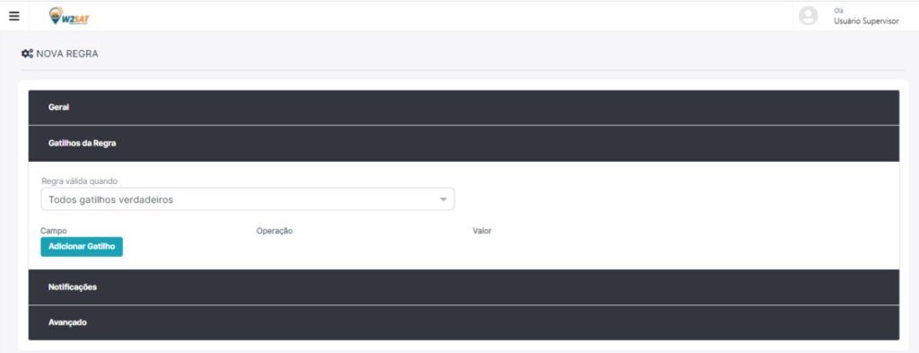 WhatsApp Image 2020-11-26 at 15.16.43