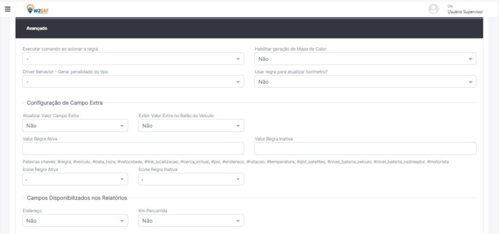 WhatsApp Image 2020-11-26 at 15.16.44 (1)