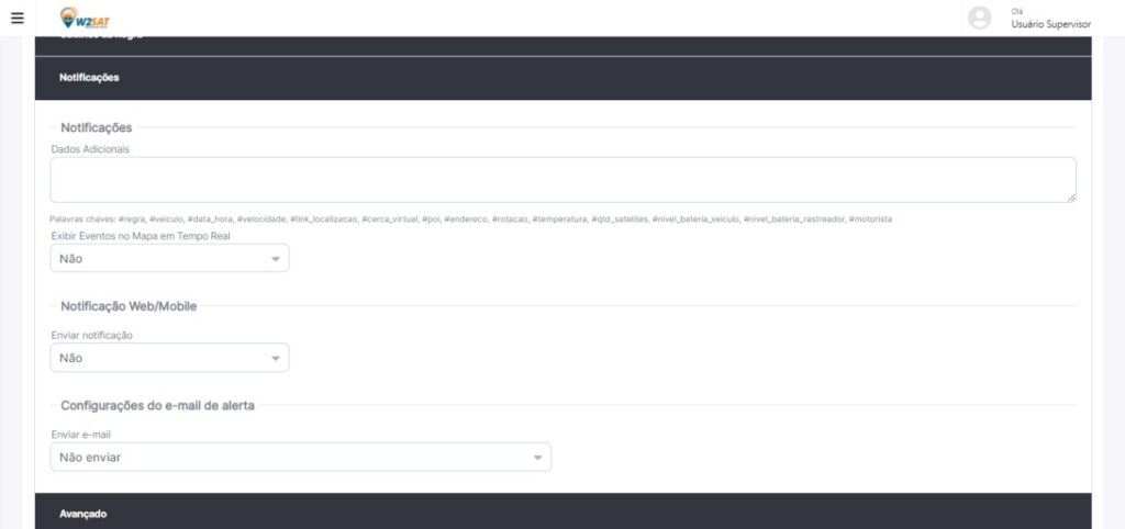 WhatsApp Image 2020-11-26 at 15.16.44